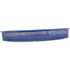 Aladdin Basket, Skimmer, National Pool, Powder Coated, Generic