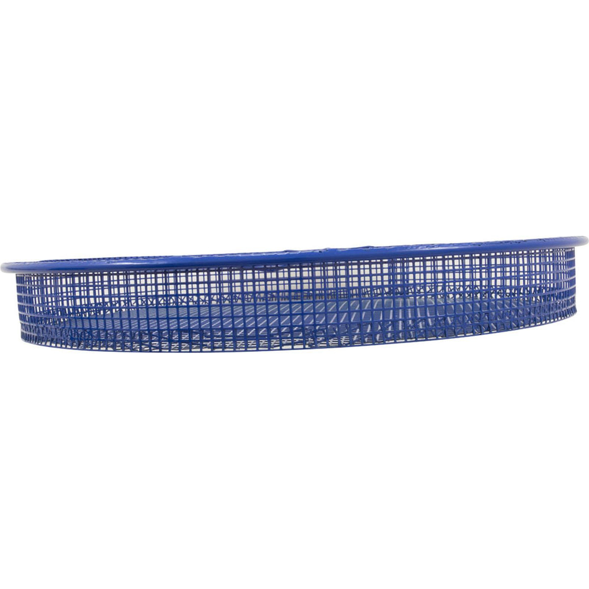 Aladdin Basket, Skimmer, National Pool, Powder Coated, Generic