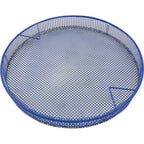 Aladdin Basket, Skimmer, National Pool, Powder Coated, Generic