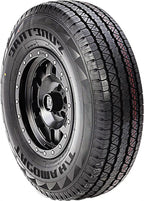 Suretrac Radial H/T 235/70R16 109 T Tire