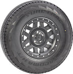 Suretrac Radial H/T 235/70R16 109 T Tire