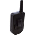 Hayward Remote, Hayward TigerShark, 433 MHz, Wireless, 2007+