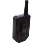 Hayward Remote, Hayward TigerShark, 433 MHz, Wireless, 2007+