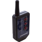 Hayward Remote, Hayward TigerShark, 433 MHz, Wireless, 2007+