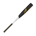 Easton Beast Speed USSSA Senior League Baseball Bat, (-10)