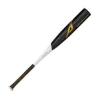 Easton Beast Speed USSSA Senior League Baseball Bat, (-10)