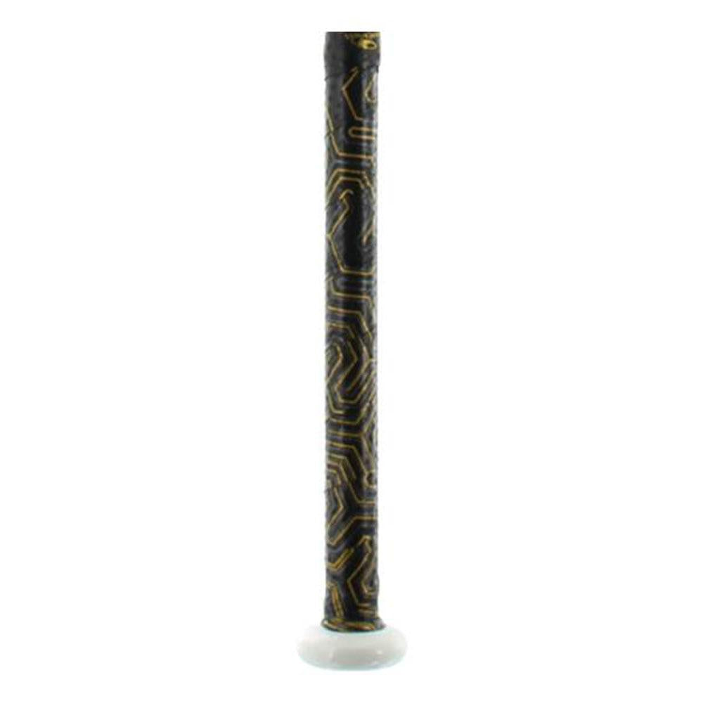 Easton Beast Speed USSSA Senior League Baseball Bat, (-10)