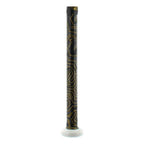 Easton Beast Speed USSSA Senior League Baseball Bat, (-10)