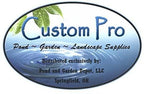 aquascape pond air 4 aerator with 2 additional replacement airstones, air line, power cord and more - adds oxygen, raises water quality and clarity, helps fish and plants - quiet and energy efficient