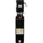 BendPak 5585280 Power Unit, 3.6 Gallon, 2.5HP, 2850 PRV