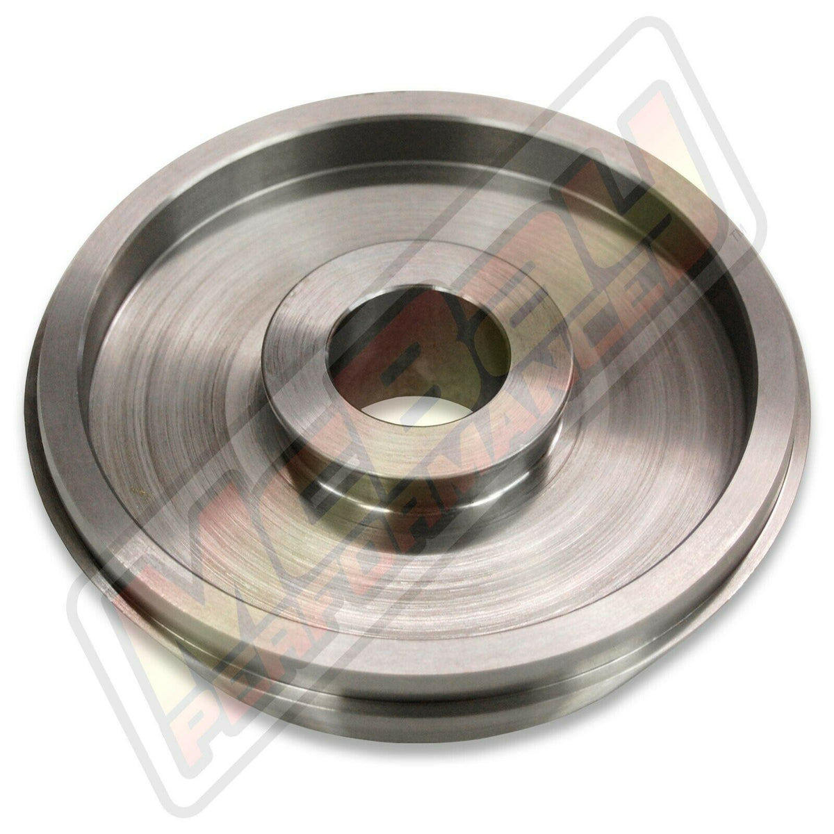Coats Accuturn Wheel r 28mm Shaft LarCone for Ford F450 F550 Trucks
