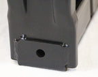 new replacement radiator c5nn8005ab for ford/new holland naa jubilee 600 700 800 900 2000 2400 (24071am)