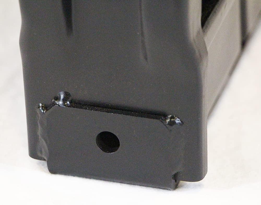 new replacement radiator c5nn8005ab for ford/new holland naa jubilee 600 700 800 900 2000 2400 (24071am)