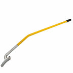 Tire Mount Demount Tool Steel Aluminum tire changer tools tubeless truck bead