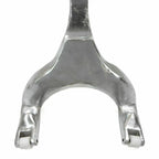Tire Mount Demount Tool Steel Aluminum tire changer tools tubeless truck bead