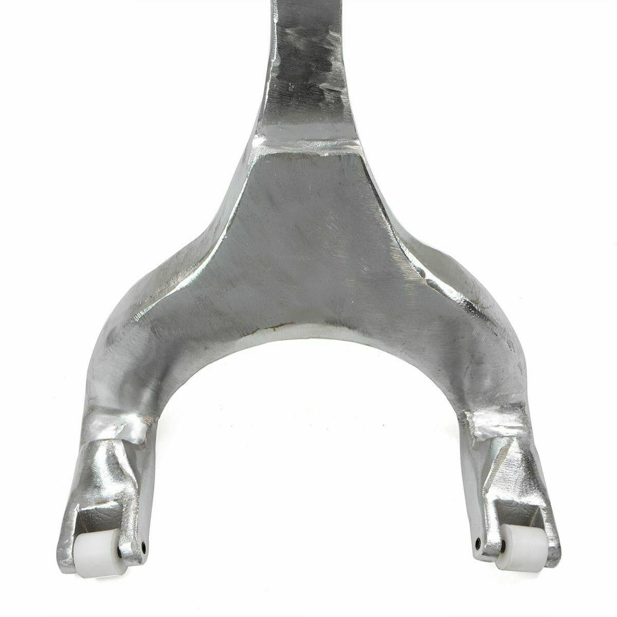 Tire Mount Demount Tool Steel Aluminum tire changer tools tubeless truck bead