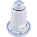 Zodiac Pool Solutions Zodiac Nature2 Express Ig/Ag Cartridge Single