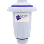 Zodiac Pool Solutions Zodiac Nature2 Express Ig/Ag Cartridge Single