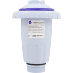 Zodiac Pool Solutions Zodiac Nature2 Express Ig/Ag Cartridge Single