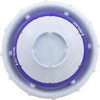 Zodiac Pool Solutions Zodiac Nature2 Express Ig/Ag Cartridge Single