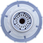 Zodiac Pool Solutions Zodiac Nature2 Express Ig/Ag Cartridge Single