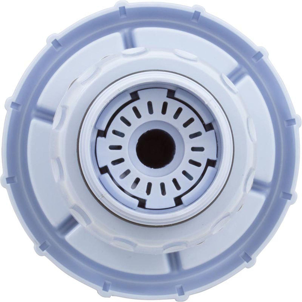 Zodiac Pool Solutions Zodiac Nature2 Express Ig/Ag Cartridge Single