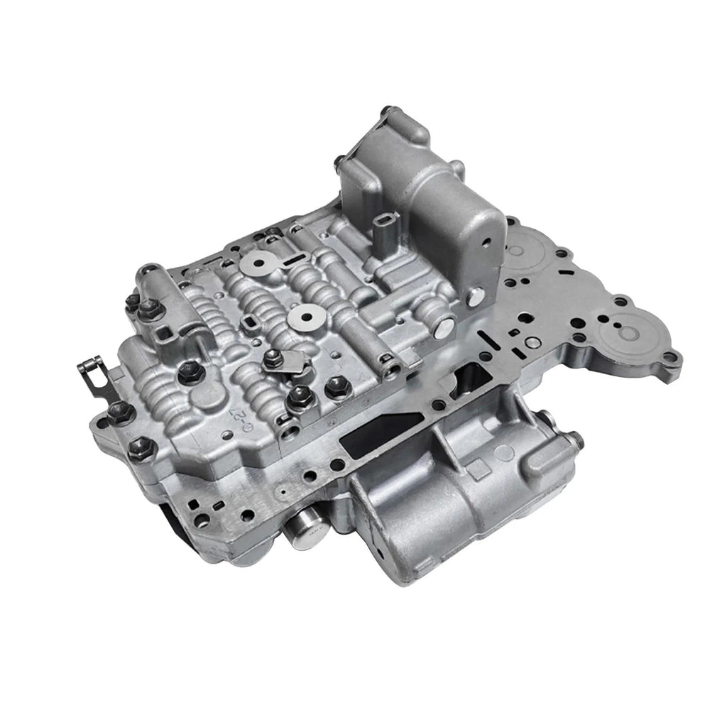 2008+ TOYOTA Corolla 1.8 Litre FWD U340E U341E U341F Valve Body Geenric