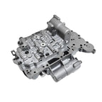 2008+ TOYOTA Corolla 1.8 Litre FWD U340E U341E U341F Valve Body Geenric