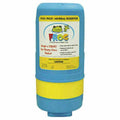 pool frog in ground swimming replacement mineral reservoir cartridge 5400 series