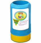 pool frog in ground swimming replacement mineral reservoir cartridge 5400 series