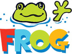 pool frog in ground swimming replacement mineral reservoir cartridge 5400 series