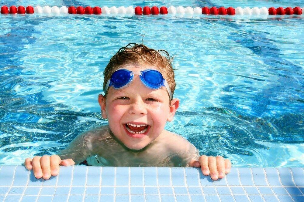 pool frog in ground swimming replacement mineral reservoir cartridge 5400 series