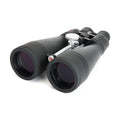 Sky 18-40x80 Zoom Binocular