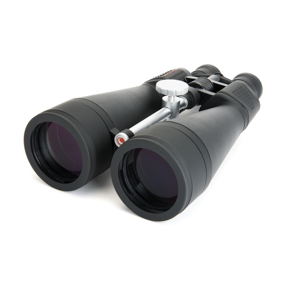 Sky 18-40x80 Zoom Binocular