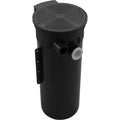 PENTAIR POOL PRODUCTS Automatic Water Filler, Pentair, w/ Fluidmaster Valve, Black