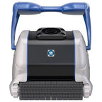hayward w3rc9950cub - tigershark robotic pool cleaner- limited warranty