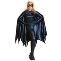 Womens Collectors Batgirl Costume