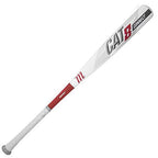 Marucci CAT8 Connect BBCOR Baseball Bat, 31" (-3)