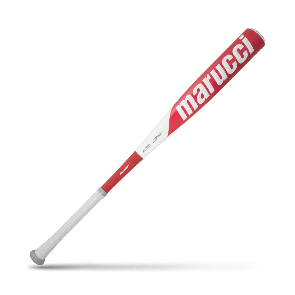 Marucci CAT8 Connect BBCOR Baseball Bat, 31" (-3)