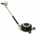 3 TON Ajustable Height Portable Triple Bag Air Jack TRIPLE BAG AIR JACK New