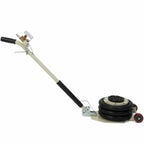 3 TON Ajustable Height Portable Triple Bag Air Jack TRIPLE BAG AIR JACK New