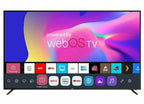 rca 55" 4k ultra hd hdr led smart tv