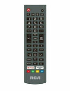 rca 55" 4k ultra hd hdr led smart tv