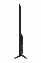 rca 55" 4k ultra hd hdr led smart tv