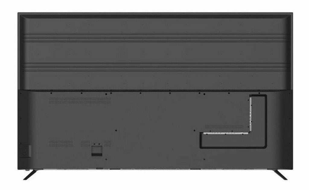 rca 55" 4k ultra hd hdr led smart tv