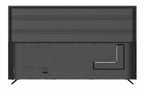 rca 55" 4k ultra hd hdr led smart tv