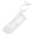 All-In-One Christmas Light Clips