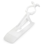 All-In-One Christmas Light Clips