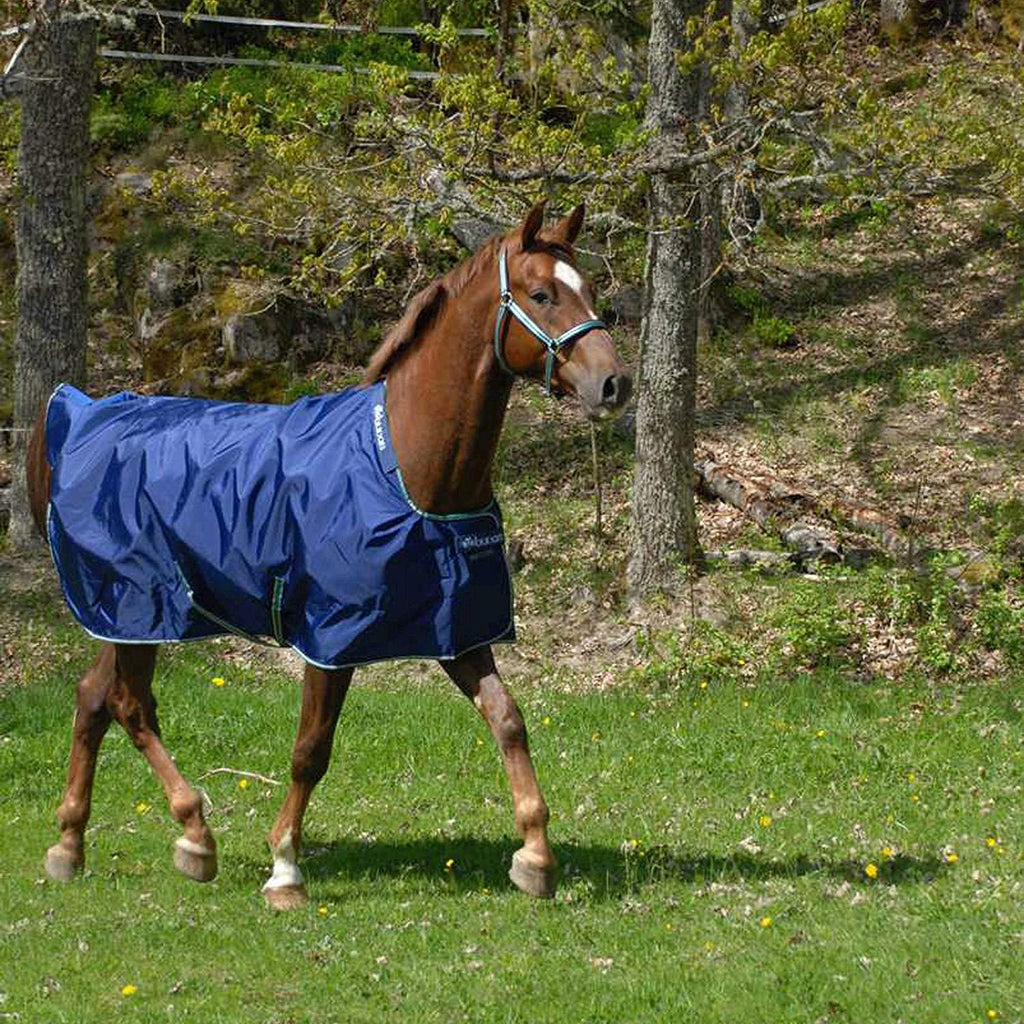 Bucas Smartex Rain Turnout
