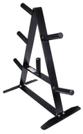 Olympic Weight Tree (DF7500) by Deltech Fitness